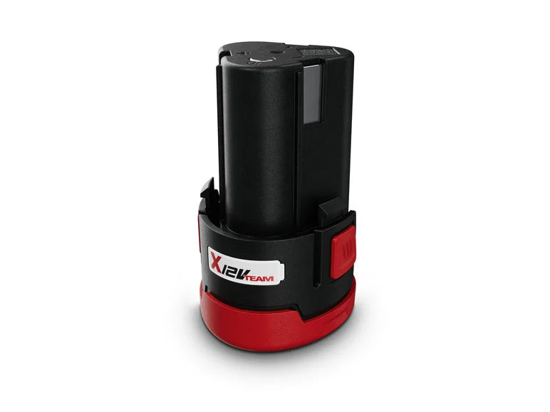 PARKSIDE® battery PAPK 12 A4, 2 Ah, 12 V