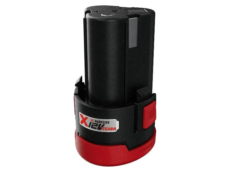PAPK 12 A4, 2 Ah, 12 V battery