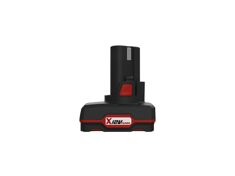 PARKSIDE® battery PAPK 12 B4, 4 Ah, 12 V