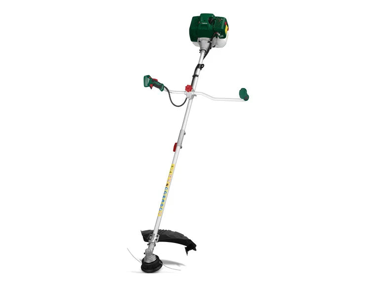 PARKSIDE® PBS 2 D4 thermal scrubber