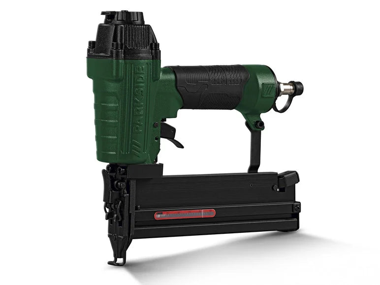 PARKSIDE® PDT 40 H6 pneumatic clipper kit