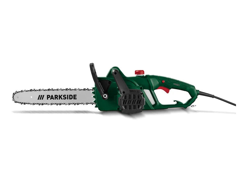 PARKSIDE® PKS 1600 B2, 1,600 W