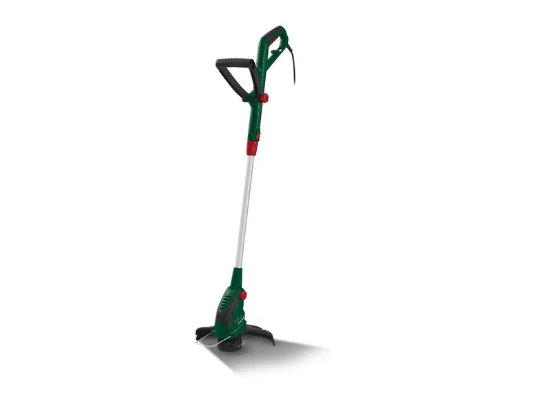 PARKSIDE® Electric brushing machine PRT 550 B6, 550 W