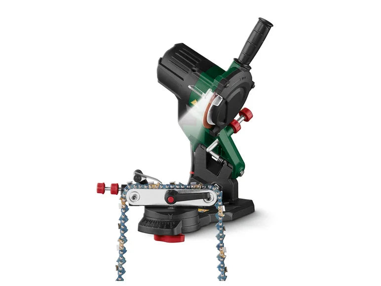 PARKSIDE® Chain excavator PSG 85 C2