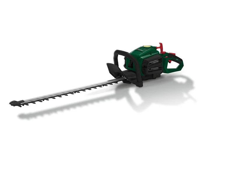 Thermal hedge size PARKSIDE® PBHS 700 A1, 700 W