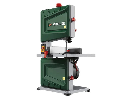 Rope saw PARKSIDE® PBS 350 B2, 350 W
