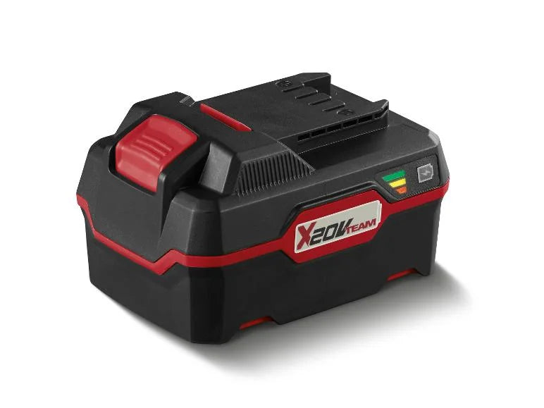PAP battery 20 B3, 4 Ah, 20 V