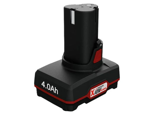 PAPK 12 B4, 4 Ah, 12 V battery
