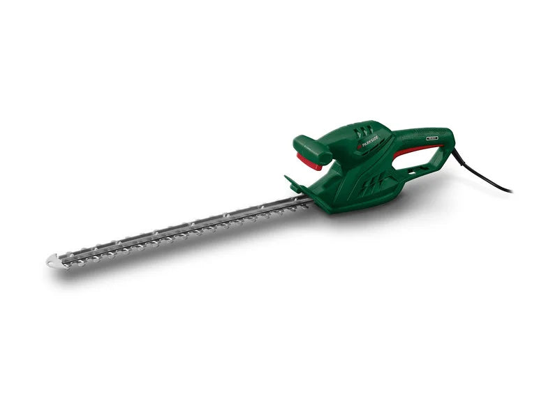 Electric hedge size PARKSIDE® PHS 450 A1, 450 W