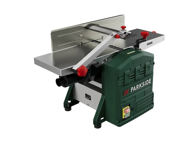 PARKSIDE® Slipper and stripper PADM 1250 A1, 1,250 W