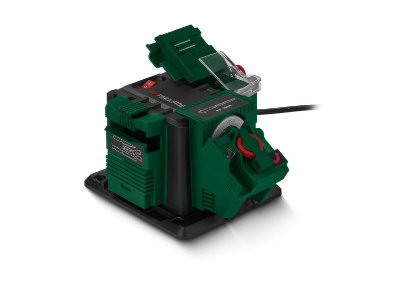 PARKSIDE® PSS sharpening station 65 D1, 65 W