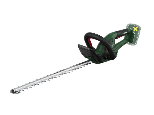 PARKSIDE® PHSA 20-Li B2, 20 V Cordless Hedge Size