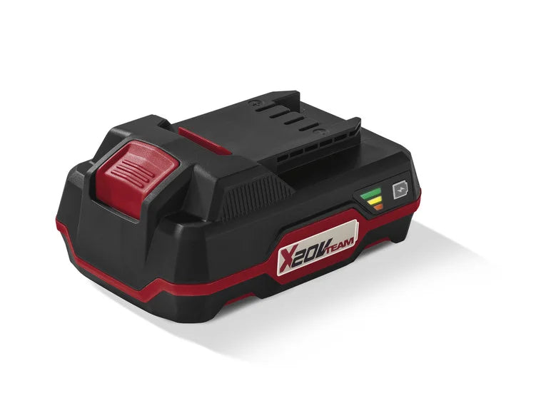 PARKSIDE® battery PAP 20 B1, 2 Ah, 20 V