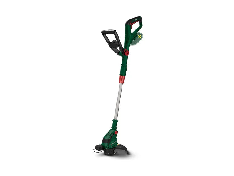 PARKSIDE® PRTA 20-Li D3, 20 V Cordless lawn mower