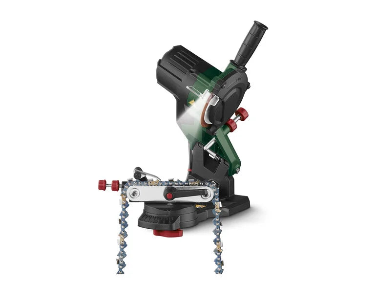 PARKSIDE® PSG 85 C2, 85 W Chain Sharpener